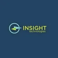 Insight Technologies logo