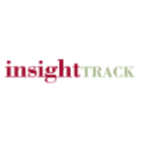 Insight Track Ltd logo