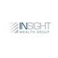 Insight Wealth Group logo