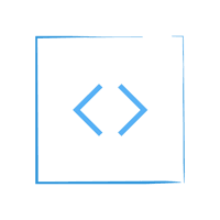 Insights Technologies logo