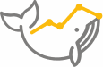 InsightWhale logo