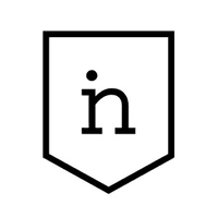 Insign logo