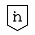 Insign agency logo