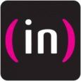 Insignia logo