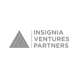 Insignia Ventures Partners
