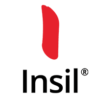 Insil logo