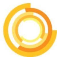 Insite logo