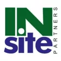 InSite Partners logo