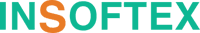 Insoftex logo