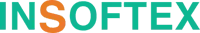 Insoftex logo