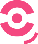 Insomniac Design