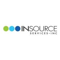 Insource Services, Inc logo