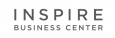 Inspire Business Center logo