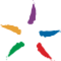 Inspire Creative Studios logo