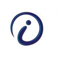 Inspire Workspace logo