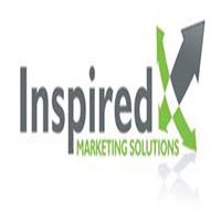 Inspired Marketing Solutions logo