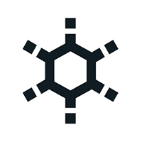 Inspiretec Group logo