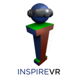 InspireVR