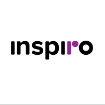 inspiro logo