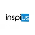Inspius logo