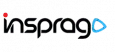 insprago logo