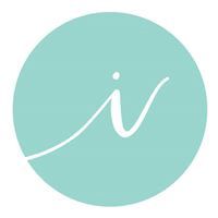 INSPYR Agency logo