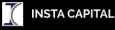Insta Capital logo
