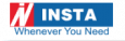 Insta IT Services logo