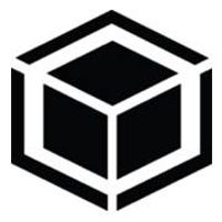Instalogic logo