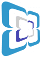 Instance IT Solutions logo