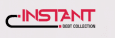 Instant Debt Collection logo