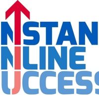 Instant Online Success Ltd logo
