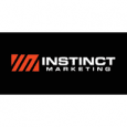 Instinct Marketing logo