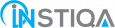 INSTIQA logo