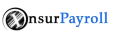 InsurPayroll