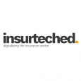 Insurteched logo