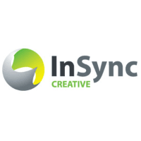 InSync Creative logo