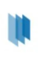InTandem Human Resources, LLC logo
