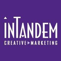 InTandem, Inc. logo