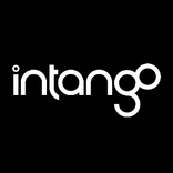 Intango Ventures