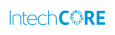 Intechcore logo