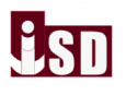 Intechsive Software Development logo