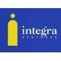 Integra Ventures logo