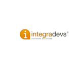 Integradevs