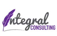 iNTegral Consulting logo