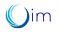 Integral Media - Melbourne SEO Company logo