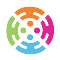 Integral Social Media logo