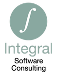 Integral Software Consulting