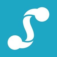 Integral Solutions logo