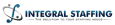 Integral Staffing